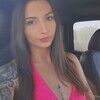 melissa_na
